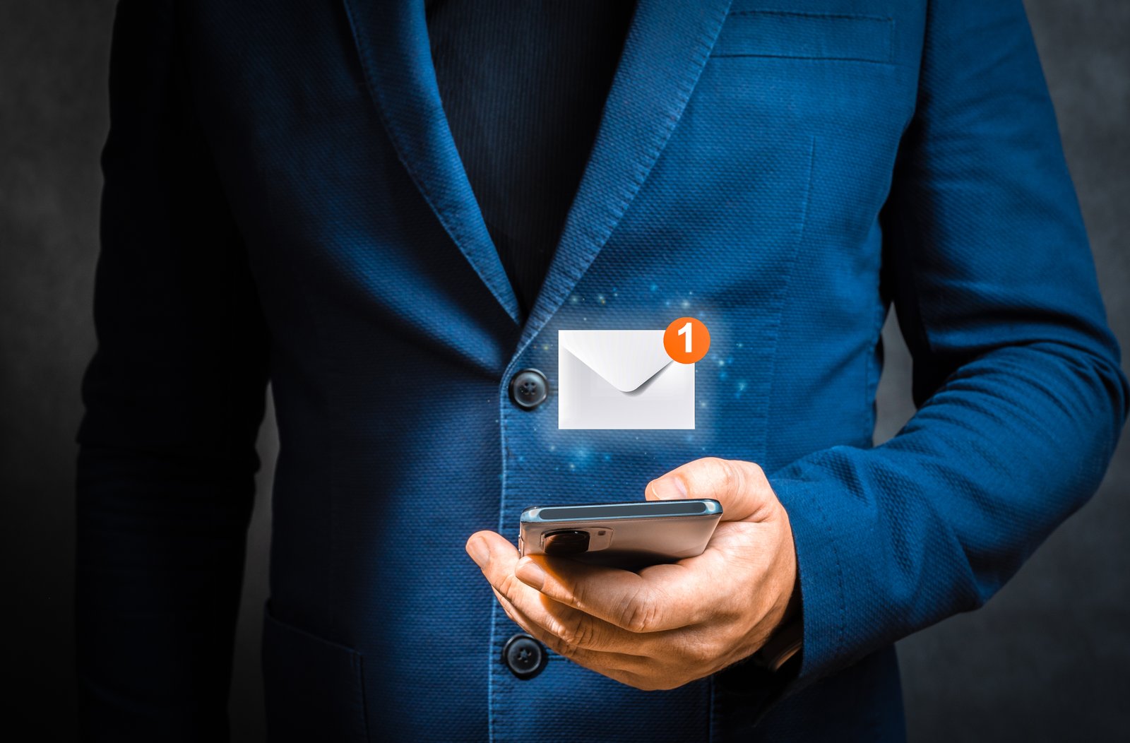 এসএমএস: ব্যবসার নিরাপত্তা বৃদ্ধির চাবিকাঠি