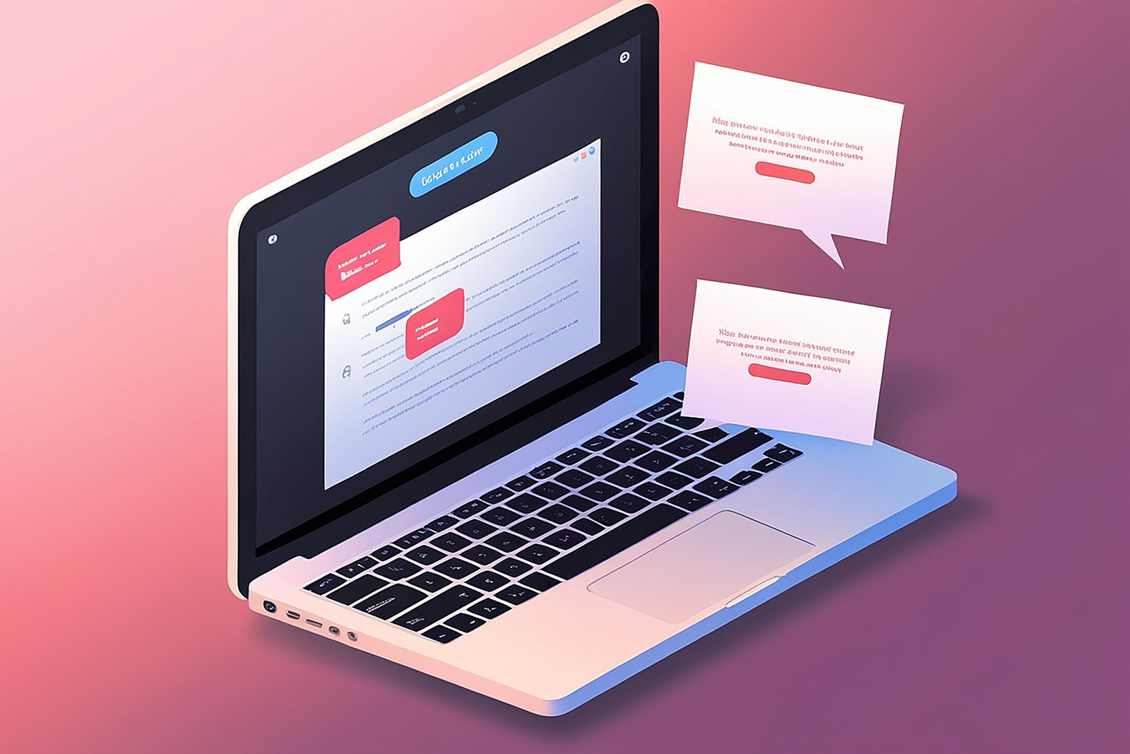 আপনার কম্পিউটার থেকে কিভাবে একসাথে একাধিক এসএমএস পাঠাবেন